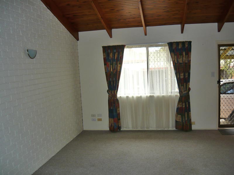 24/22A Kumbari Street, Rochedale South QLD 4123