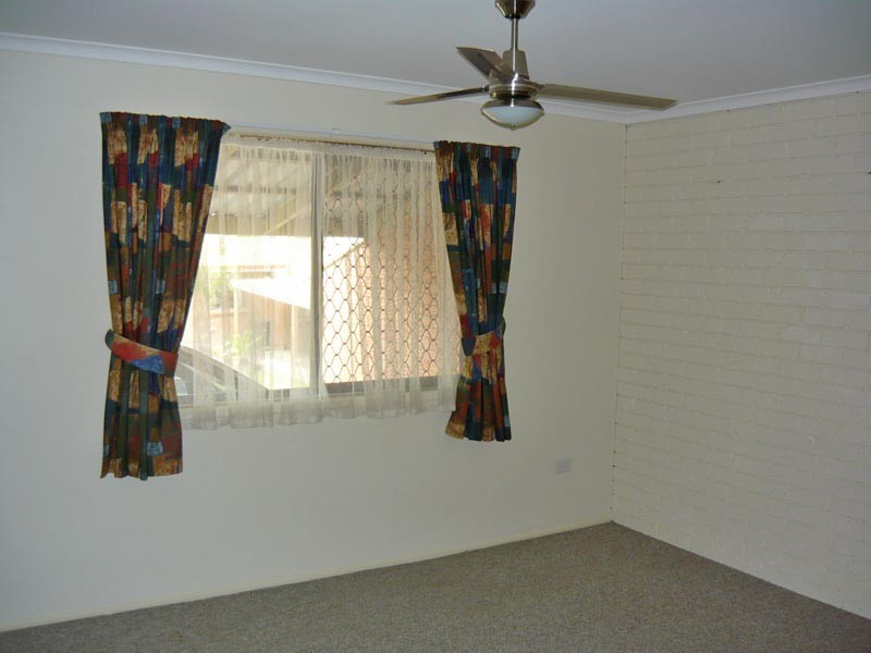 24/22A Kumbari Street, Rochedale South QLD 4123