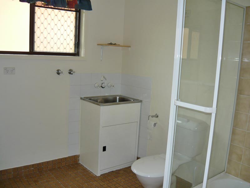 24/22A Kumbari Street, Rochedale South QLD 4123