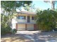 Slacks Creek QLD 4127