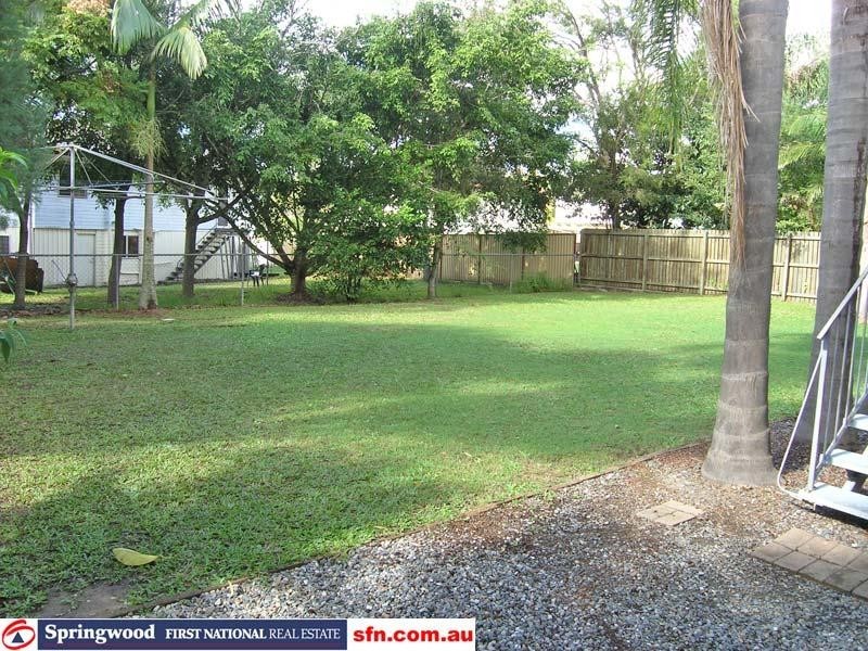 Slacks Creek QLD 4127