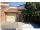 Springwood QLD 4127