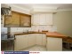Springwood QLD 4127