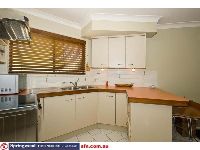 Springwood QLD 4127