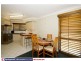 Springwood QLD 4127