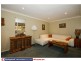 Springwood QLD 4127