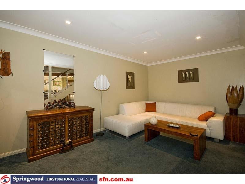 Springwood QLD 4127