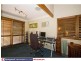 Springwood QLD 4127