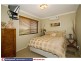 Springwood QLD 4127
