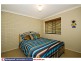 Springwood QLD 4127