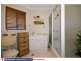 Springwood QLD 4127