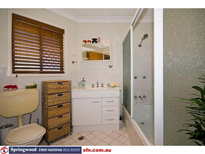 Springwood QLD 4127