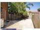Springwood QLD 4127