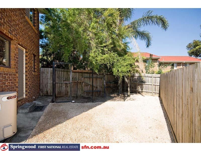 Springwood QLD 4127