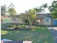 26 Trinette Street, Shailer Park QLD 4128