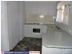 26 Trinette Street, Shailer Park QLD 4128