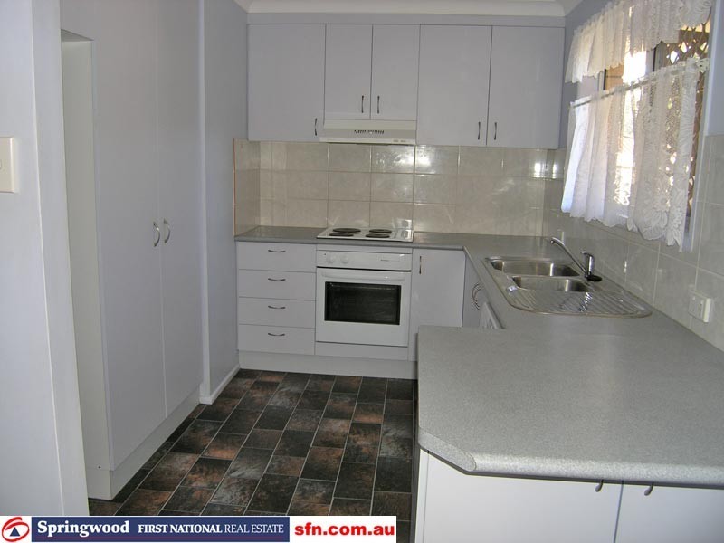 26 Trinette Street, Shailer Park QLD 4128
