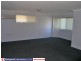 26 Trinette Street, Shailer Park QLD 4128