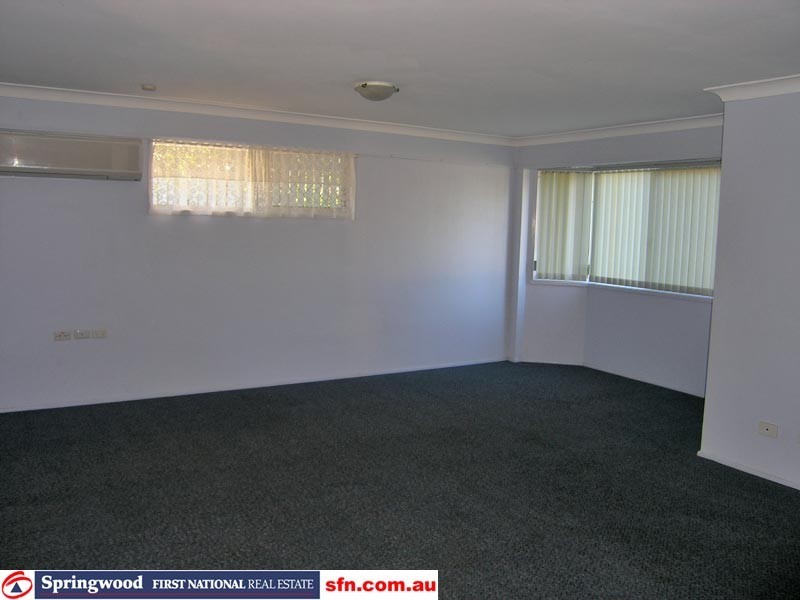 26 Trinette Street, Shailer Park QLD 4128
