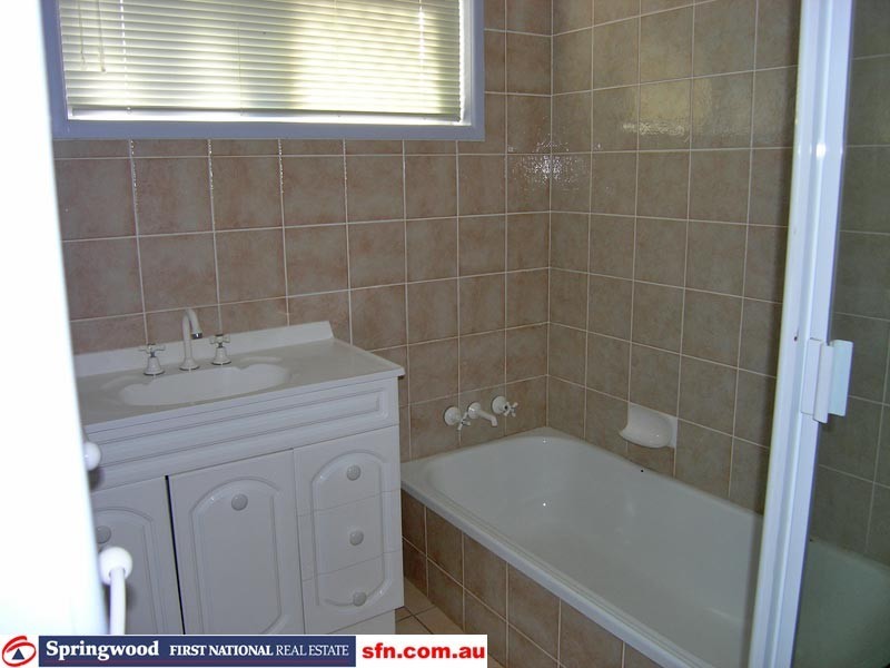 26 Trinette Street, Shailer Park QLD 4128