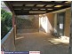 26 Trinette Street, Shailer Park QLD 4128