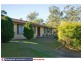 Springwood QLD 4127
