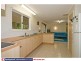 Springwood QLD 4127