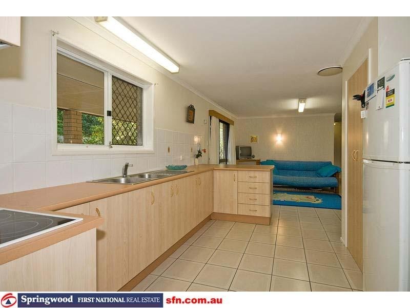 Springwood QLD 4127