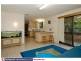Springwood QLD 4127
