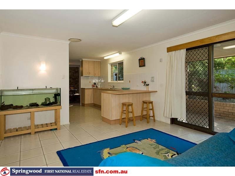 Springwood QLD 4127