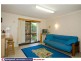Springwood QLD 4127