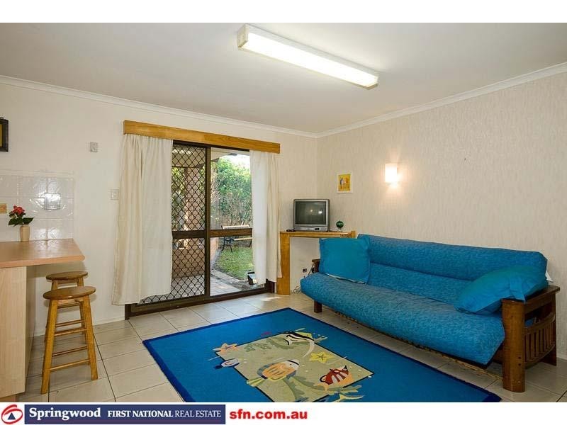 Springwood QLD 4127