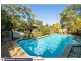 Springwood QLD 4127