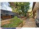 Springwood QLD 4127