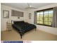 Springwood QLD 4127