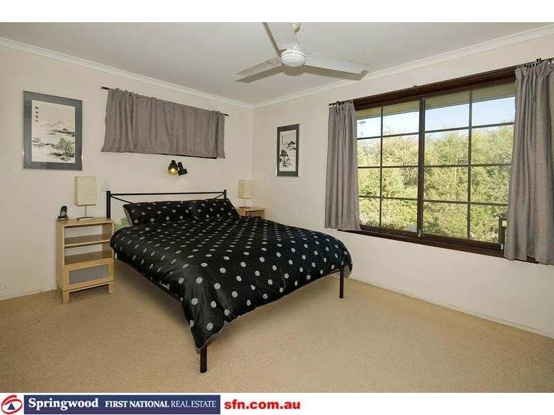 Springwood QLD 4127