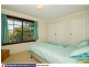Springwood QLD 4127