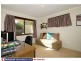 Springwood QLD 4127