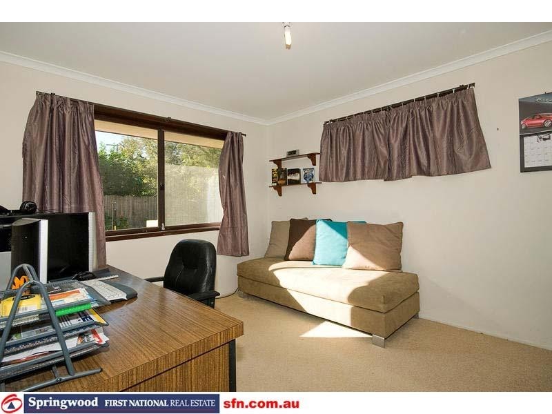 Springwood QLD 4127