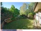 Springwood QLD 4127