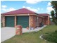 18 Ku-ring-gai Close, Loganholme QLD 4129