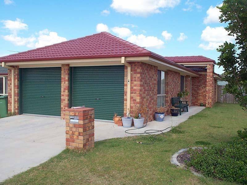 18 Ku-ring-gai Close, Loganholme QLD 4129
