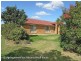 18 Ku-ring-gai Close, Loganholme QLD 4129