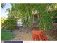Springwood QLD 4127