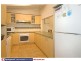 Springwood QLD 4127