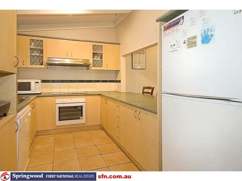 Springwood QLD 4127