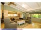 Springwood QLD 4127
