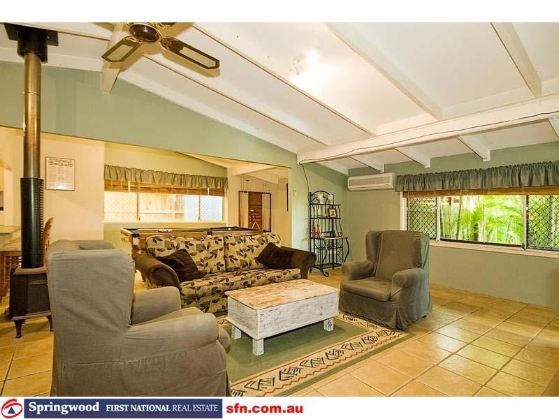 Springwood QLD 4127