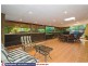 Springwood QLD 4127