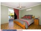 Springwood QLD 4127